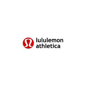 露露柠檬LULULEMON