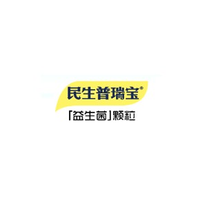 普瑞宝