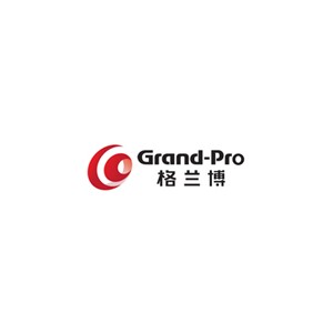 格兰博Grand-Pro