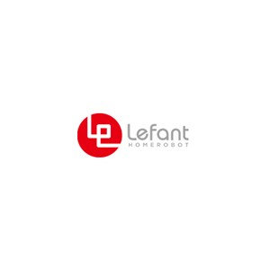 乐帆Lefant