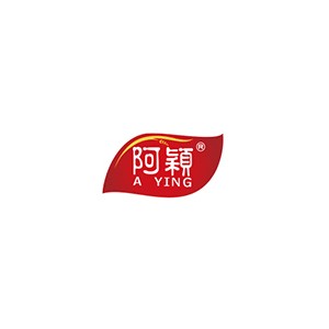 阿颖