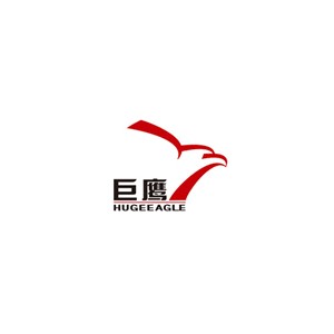 巨鹰