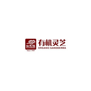 仙芝楼