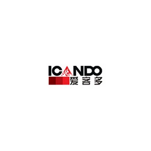 爱客多