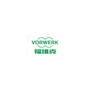 福维克Vorwerk