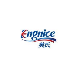 英氏Engnice