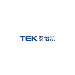 泰怡凯TEK