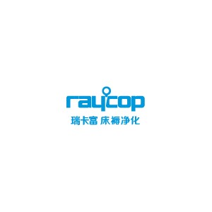 Raycop瑞卡富
