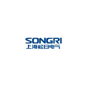松日SONGRI