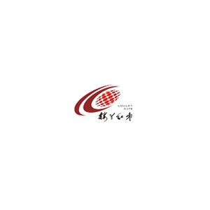 楼兰红枣