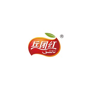 兵团红
