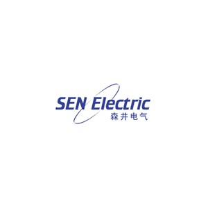 森井SENElectric