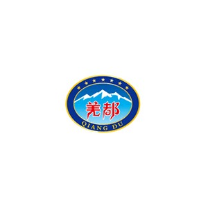 羌都红枣