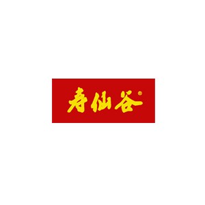 寿仙谷