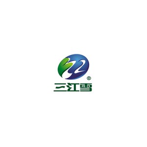 三江雪