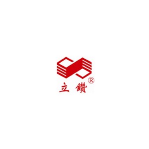 立钻