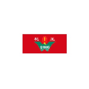 杞王