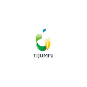 天骏TIJUMP