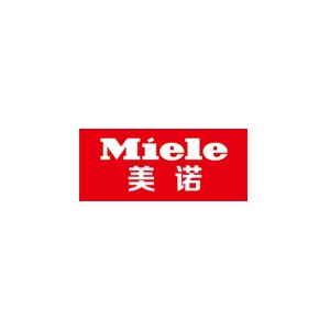 美诺MIELE