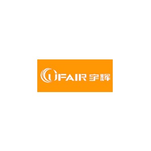 宇辉UFAIR