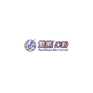 双熊