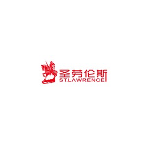 圣劳伦斯ST.LAWRENCE