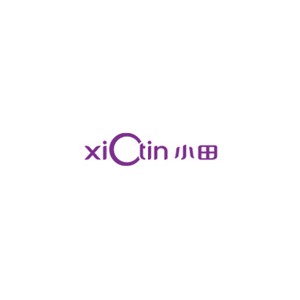 小田Xiotin