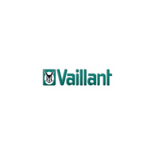 威能Vaillant