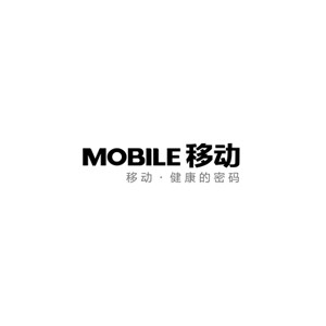 移动MOBILE