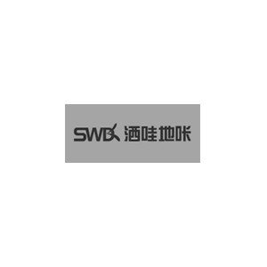 洒哇地咔SWD