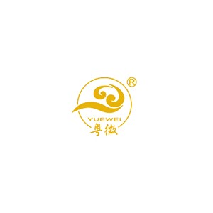 粤微