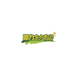 鼎力东方枣园