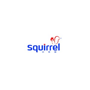 小松鼠Squirrel