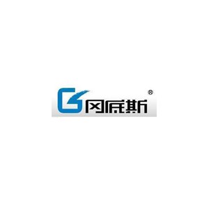 冈底斯