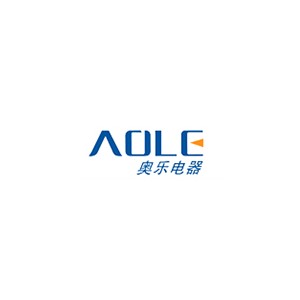 奥乐AOLE