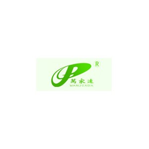 万家达