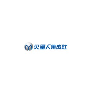 Marssenger火星人