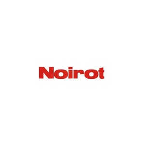 诺朗Noirot
