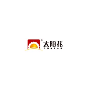 太阳花SUNFAR