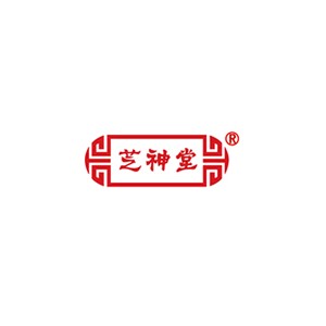 芝神堂