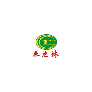 采芝林