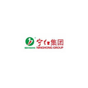 宁红