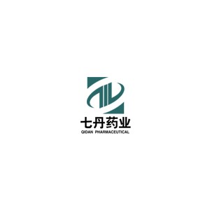 七丹