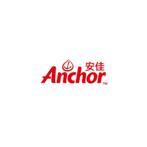 安佳Anchor
