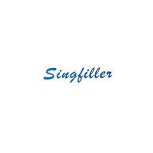欣菲聆Singfiller