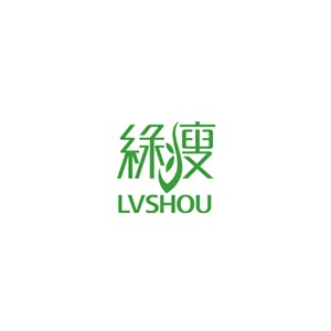 绿瘦LVSHOU