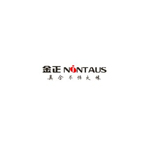 金正NONTAUS