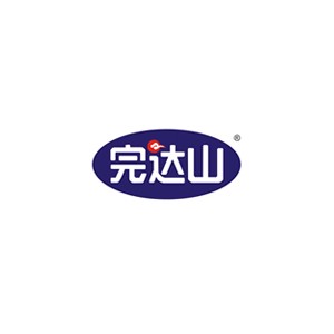 完达山