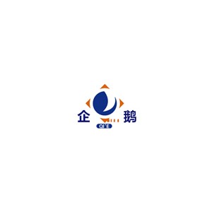 企鹅
