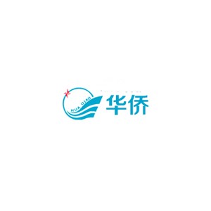 华侨